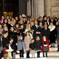 2009 dicembre 07 matrimoni Lucia e Tony (11)