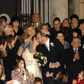 2009 dicembre 07 matrimoni Lucia e Tony (13)