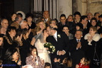 2009 dicembre 07 matrimoni Lucia e Tony (13)