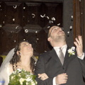 2009 dicembre 07 matrimoni Lucia e Tony (15)