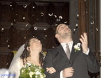 2009 dicembre 07 matrimoni Lucia e Tony (15)