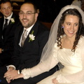 2009 dicembre 07 matrimoni Lucia e Tony (2)