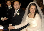 2009 dicembre 07 matrimoni Lucia e Tony (2)