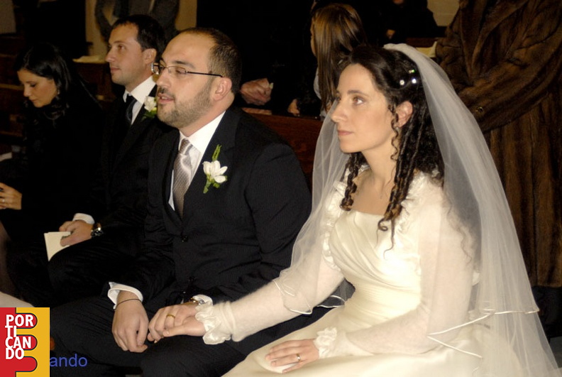 2009_dicembre_07_matrimoni_Lucia_e_Tony_(3).jpg