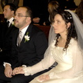 2009 dicembre 07 matrimoni Lucia e Tony (3)