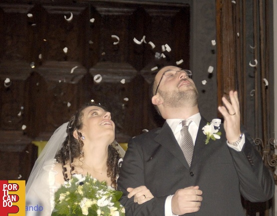 2009 dicembre 07 matrimoni Lucia e Tony (6)