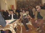 2007 12 22 Matrimonio Simona e Francesco -- ascoltano iacobucci