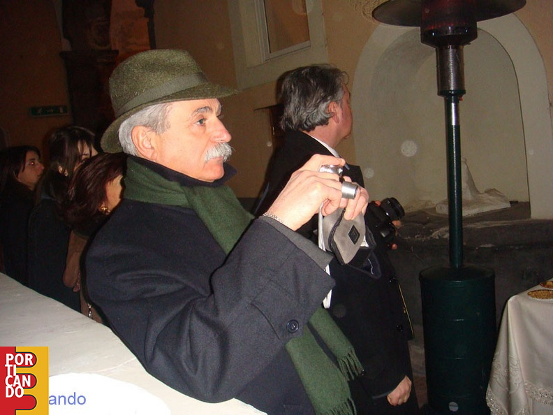 2007 12 22 Matrimonio Simona e Francesco -- carmine