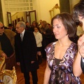 2007 12 22 Matrimonio Simona e Francesco -- con i testimoni