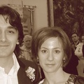 2007 12 22 Matrimonio Simona e Francesco -- foto ufficiale
