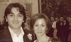 2007 12 22 Matrimonio Simona e Francesco -- foto ufficiale