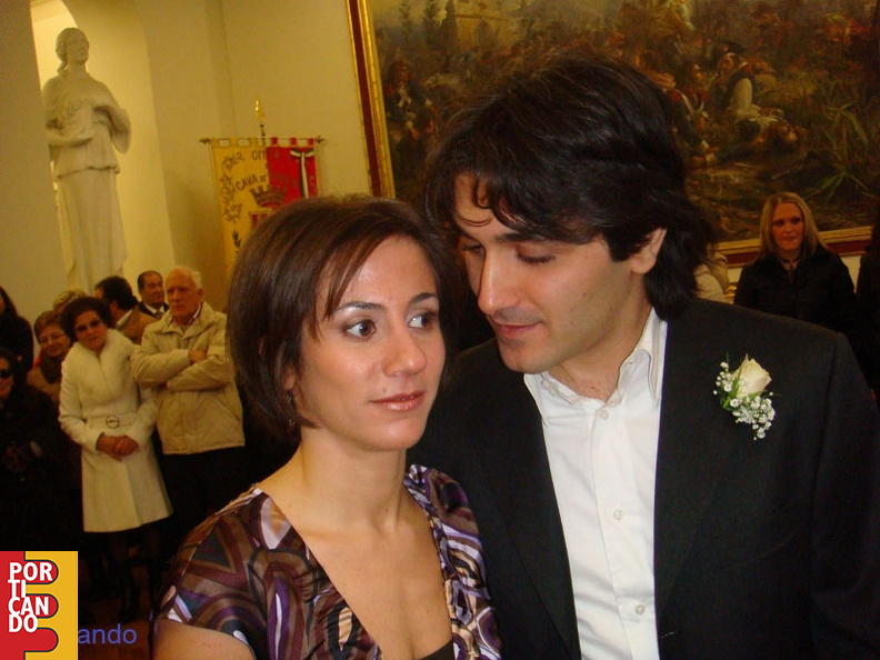 2007_12_22_Matrimonio_Simona_e_Francesco_--_Poco_prima_di_sposarsi.jpg