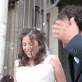 2010 04 15 Matrimonio Fiorenza e Cristian