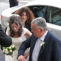 2010 04 15 Matrimonio Fiorenza e Cristian (06)