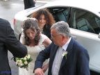 2010 04 15 Matrimonio Fiorenza e Cristian (06)