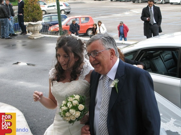 2010 04 15 Matrimonio Fiorenza e Cristian (07)