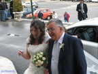 2010 04 15 Matrimonio Fiorenza e Cristian (07)