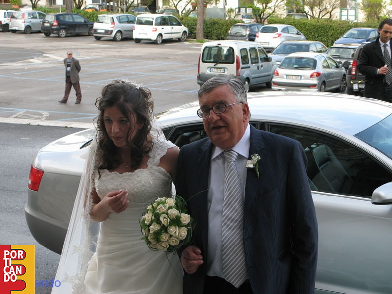 2010 04 15 Matrimonio Fiorenza e Cristian (08)