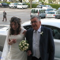 2010 04 15 Matrimonio Fiorenza e Cristian (08)