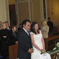2010 04 15 Matrimonio Fiorenza e Cristian (13)