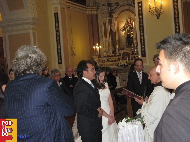 2010 04 15 Matrimonio Fiorenza e Cristian (16)