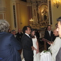 2010 04 15 Matrimonio Fiorenza e Cristian (16)