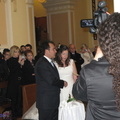 2010 04 15 Matrimonio Fiorenza e Cristian (17)