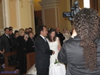2010 04 15 Matrimonio Fiorenza e Cristian (17)