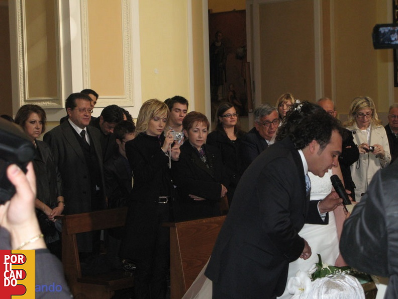 2010 04 15 Matrimonio Fiorenza e Cristian (18)