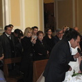 2010 04 15 Matrimonio Fiorenza e Cristian (18)