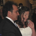 2010 04 15 Matrimonio Fiorenza e Cristian (19)