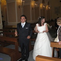 2010 04 15 Matrimonio Fiorenza e Cristian (23)