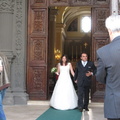 2010 04 15 Matrimonio Fiorenza e Cristian (26)
