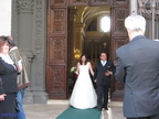 2010 04 15 Matrimonio Fiorenza e Cristian (26)