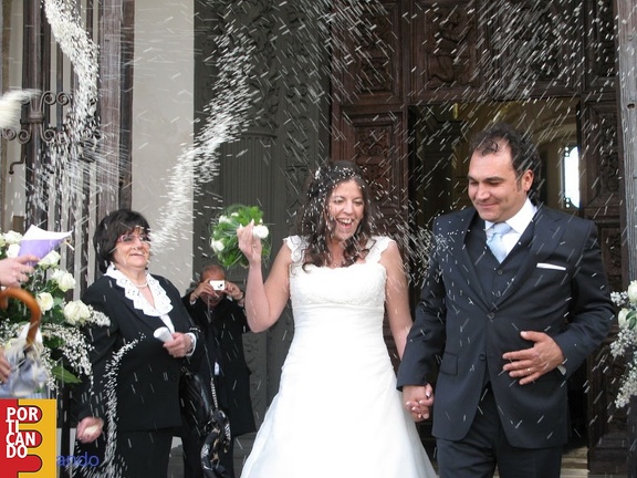 2010 04 15 Matrimonio Fiorenza e Cristian (27)