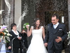 2010 04 15 Matrimonio Fiorenza e Cristian (27)