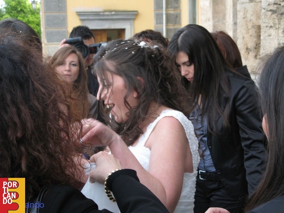 2010 04 15 Matrimonio Fiorenza e Cristian (28)