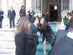2010 04 15 Matrimonio Fiorenza e Cristian 120