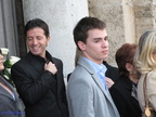 2010 04 15 Matrimonio Fiorenza e Cristian 4