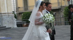 matrimonio Brigida Massimo