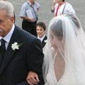 2009 Brigida e Massimo (115)