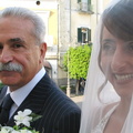 2009 Brigida e Massimo (117)