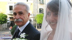 2009 Brigida e Massimo (117)