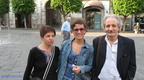 2009 Brigida e Massimo (68)