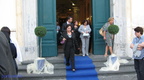 2009 Brigida e Massimo (69)