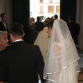 2009 Brigida e Massimo (73)