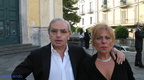 2009 Brigida e Massimo (77)