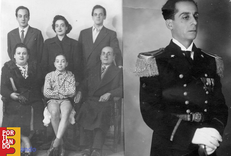 1940_circa_Luigi_Siano_e_famiglia___(r._siano).jpg