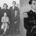 1940 circa Luigi Siano e famiglia   (r. siano)