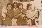 1940 circa Pinto Lambiase Di Mauro (foto di Nicola di mauro)